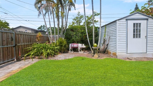 4424 19th St N, Saint Petersburg, FL 33714 - photo 27