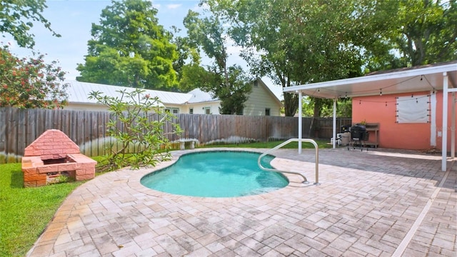 4424 19th St N, Saint Petersburg, FL 33714 - photo 28