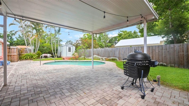 4424 19th St N, Saint Petersburg, FL 33714 - photo 29