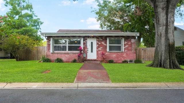 4424 19th St N, Saint Petersburg, FL 33714 - photo 33