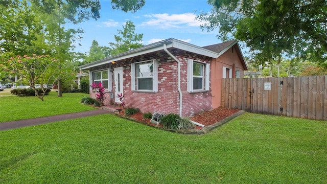 4424 19th St N, Saint Petersburg, FL 33714 - photo 32