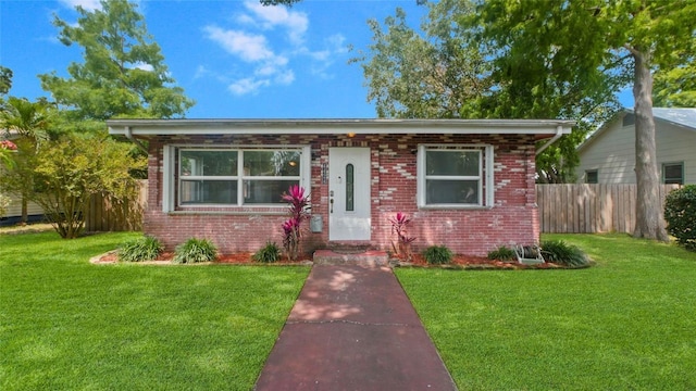 4424 19th St N, Saint Petersburg, FL 33714 - photo 2