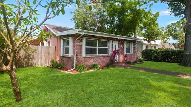 4424 19th St N, Saint Petersburg, FL 33714 - photo 1