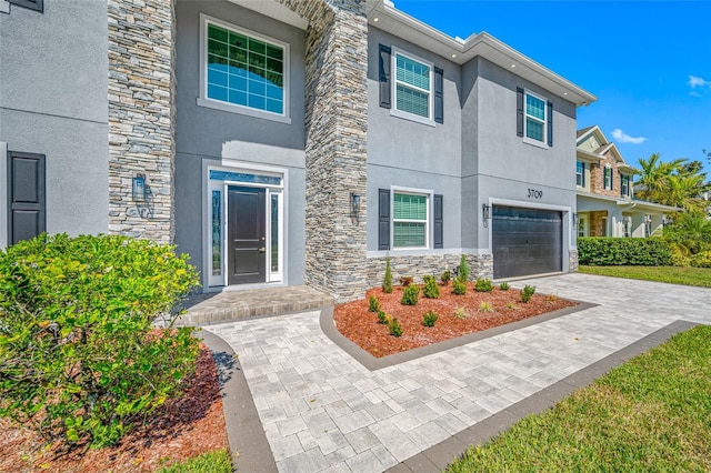 3709 W Dale Ave, Tampa, FL 33609 - photo 5