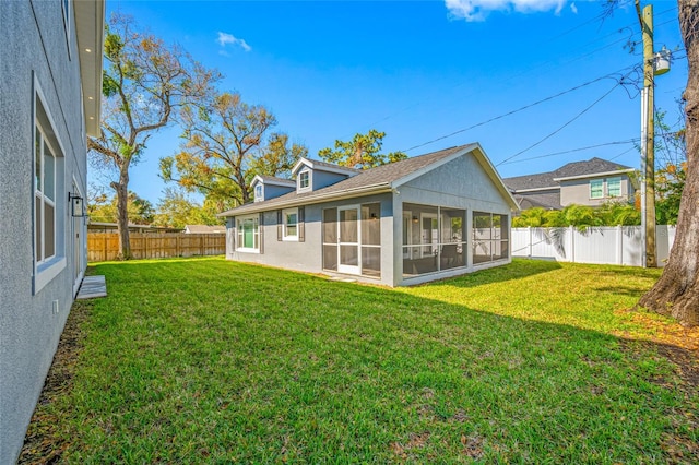 3709 W Dale Ave, Tampa, FL 33609 - photo 6
