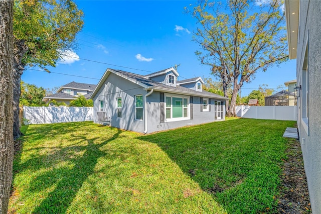 3709 W Dale Ave, Tampa, FL 33609 - photo 7