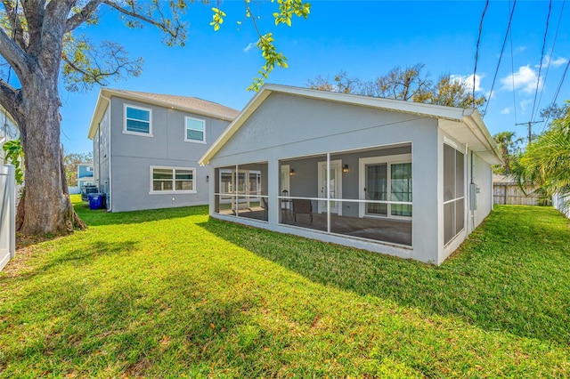 3709 W Dale Ave, Tampa, FL 33609 - photo 8