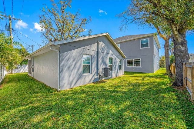 3709 W Dale Ave, Tampa, FL 33609 - photo 9