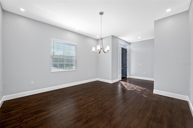 3709 W Dale Ave, Tampa, FL 33609 - photo 13