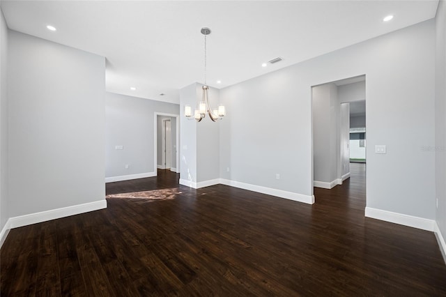 3709 W Dale Ave, Tampa, FL 33609 - photo 14