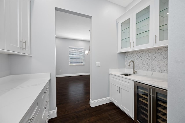 3709 W Dale Ave, Tampa, FL 33609 - photo 16