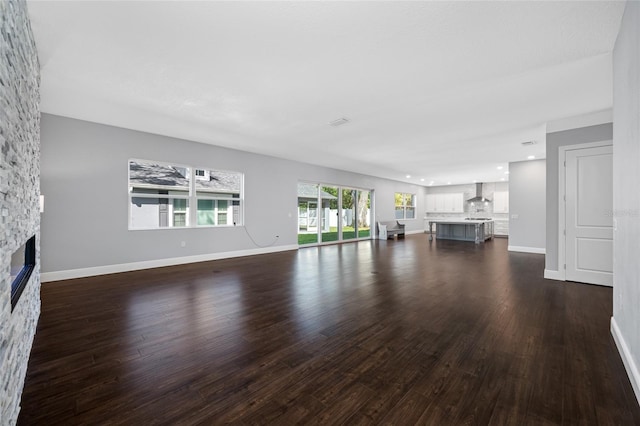 3709 W Dale Ave, Tampa, FL 33609 - photo 21