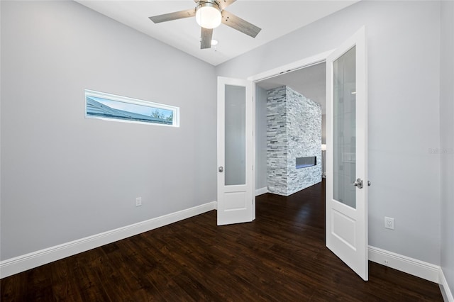 3709 W Dale Ave, Tampa, FL 33609 - photo 22