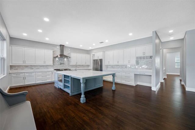 3709 W Dale Ave, Tampa, FL 33609 - photo 23