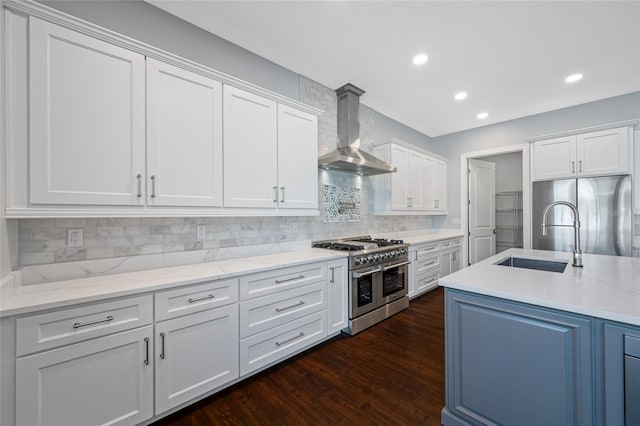 3709 W Dale Ave, Tampa, FL 33609 - photo 24