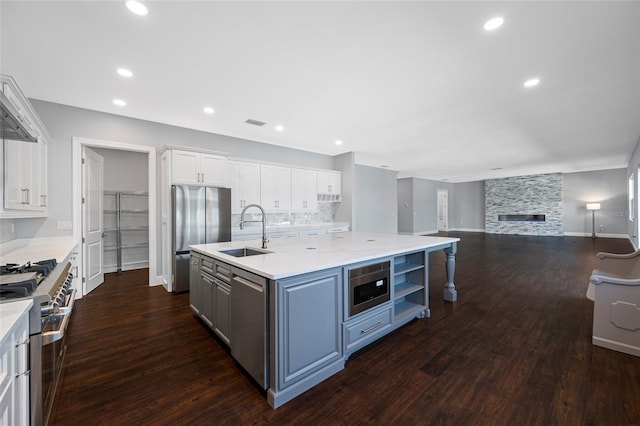 3709 W Dale Ave, Tampa, FL 33609 - photo 25
