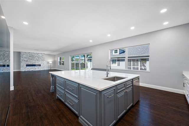 3709 W Dale Ave, Tampa, FL 33609 - photo 26