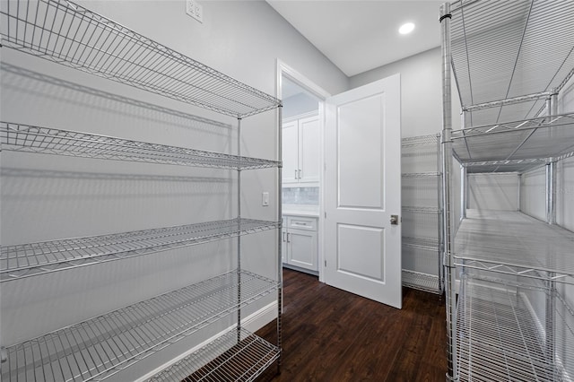 3709 W Dale Ave, Tampa, FL 33609 - photo 28