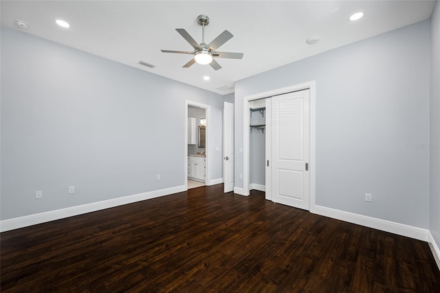 3709 W Dale Ave, Tampa, FL 33609 - photo 29