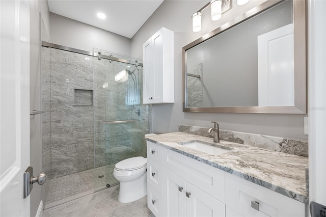 3709 W Dale Ave, Tampa, FL 33609 - photo 30