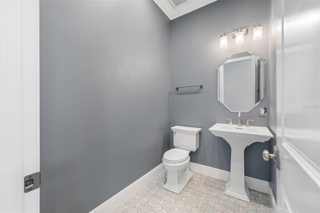 3709 W Dale Ave, Tampa, FL 33609 - photo 31