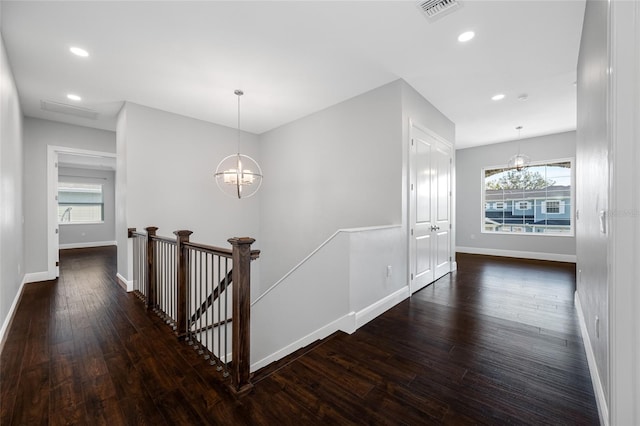 3709 W Dale Ave, Tampa, FL 33609 - photo 33