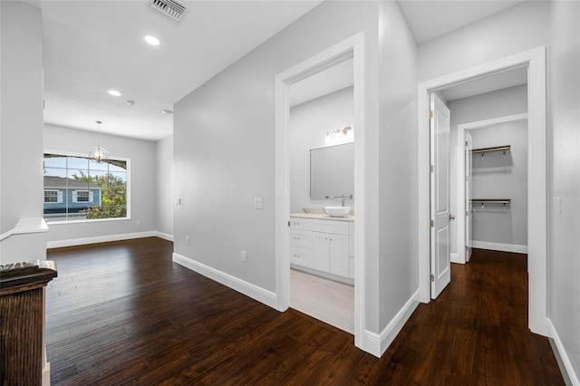 3709 W Dale Ave, Tampa, FL 33609 - photo 34
