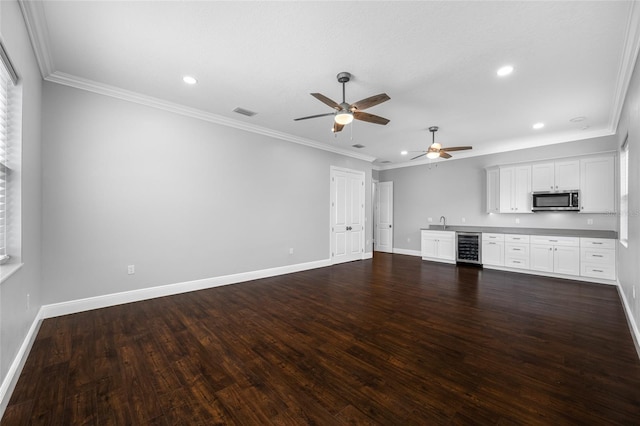 3709 W Dale Ave, Tampa, FL 33609 - photo 36