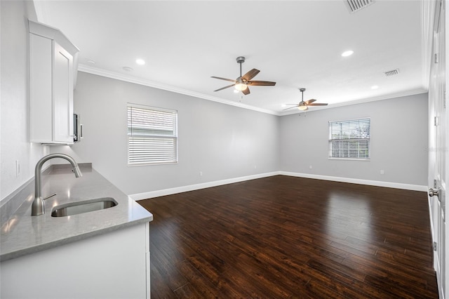 3709 W Dale Ave, Tampa, FL 33609 - photo 37