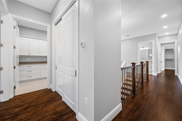 3709 W Dale Ave, Tampa, FL 33609 - photo 38