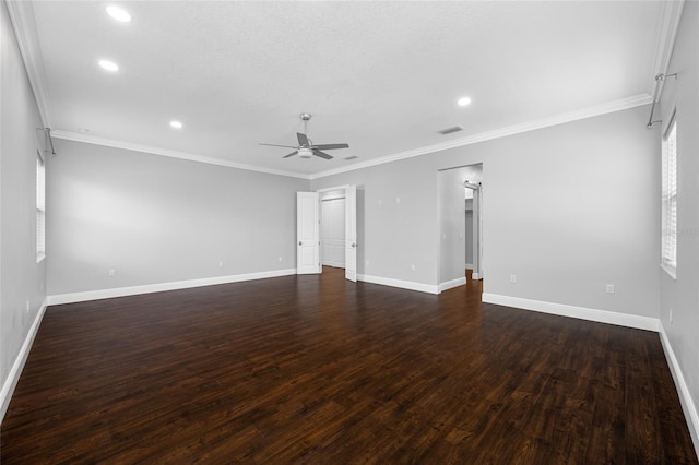 3709 W Dale Ave, Tampa, FL 33609 - photo 40