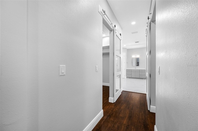3709 W Dale Ave, Tampa, FL 33609 - photo 41
