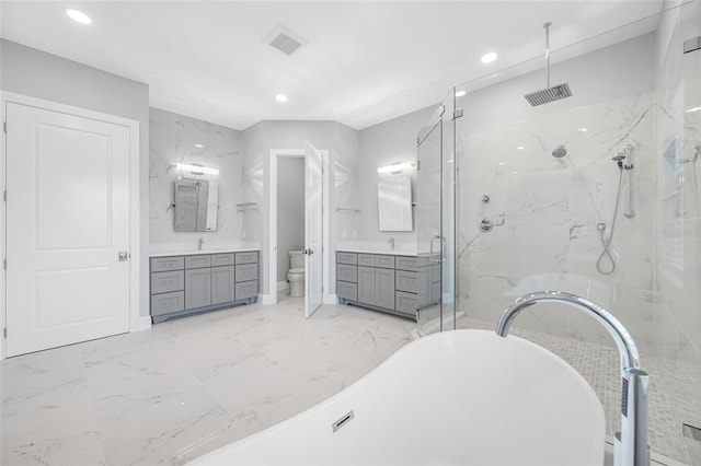 3709 W Dale Ave, Tampa, FL 33609 - photo 44
