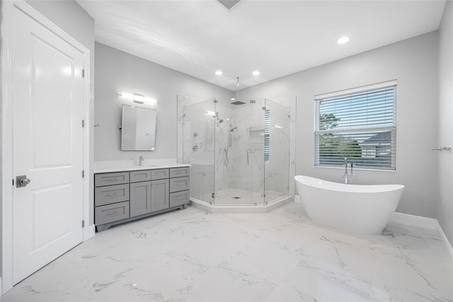 3709 W Dale Ave, Tampa, FL 33609 - photo 45