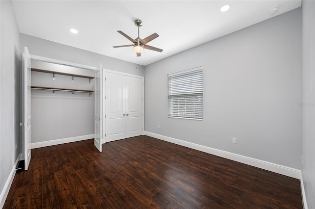 3709 W Dale Ave, Tampa, FL 33609 - photo 47
