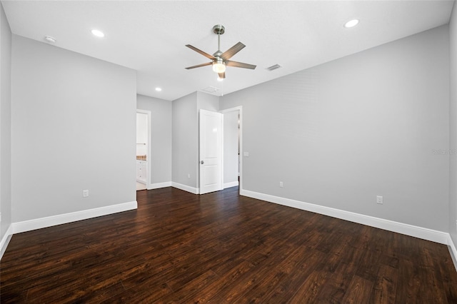 3709 W Dale Ave, Tampa, FL 33609 - photo 48