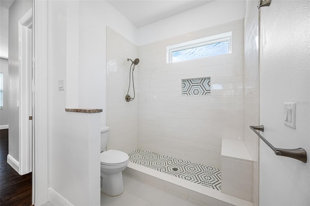 3709 W Dale Ave, Tampa, FL 33609 - photo 49
