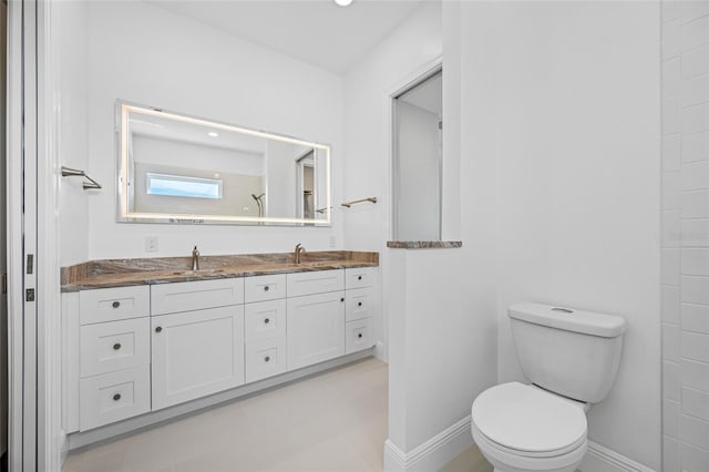 3709 W Dale Ave, Tampa, FL 33609 - photo 50