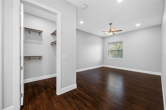 3709 W Dale Ave, Tampa, FL 33609 - photo 51