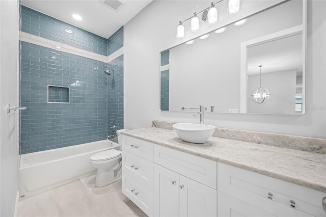 3709 W Dale Ave, Tampa, FL 33609 - photo 52