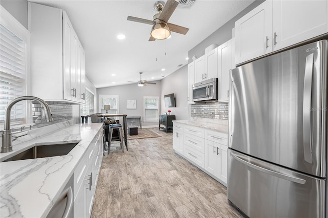 3709 W Dale Ave, Tampa, FL 33609 - photo 54