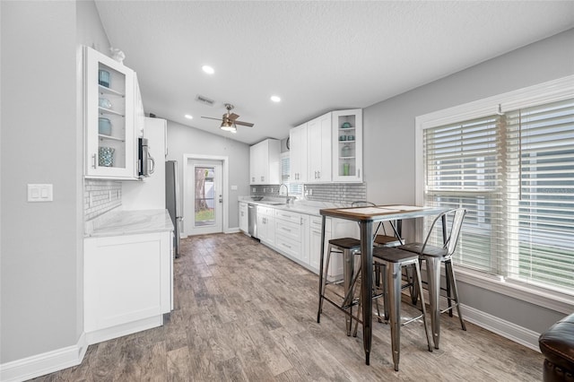3709 W Dale Ave, Tampa, FL 33609 - photo 55