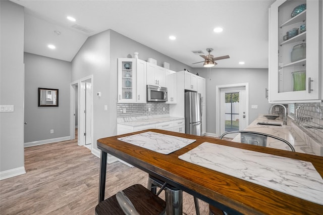 3709 W Dale Ave, Tampa, FL 33609 - photo 56