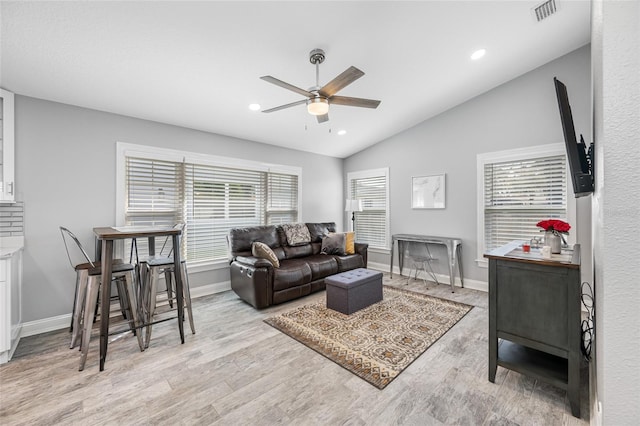 3709 W Dale Ave, Tampa, FL 33609 - photo 57