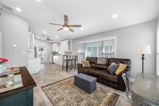 3709 W Dale Ave, Tampa, FL 33609 - photo 58