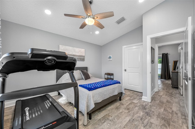 3709 W Dale Ave, Tampa, FL 33609 - photo 60