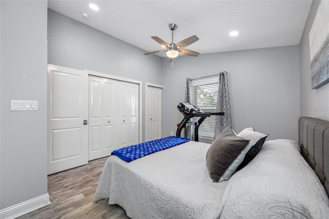 3709 W Dale Ave, Tampa, FL 33609 - photo 61
