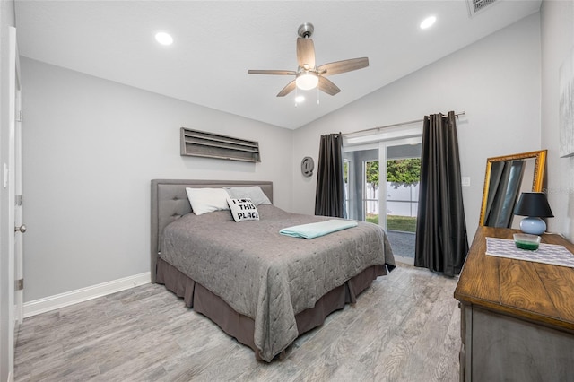3709 W Dale Ave, Tampa, FL 33609 - photo 62