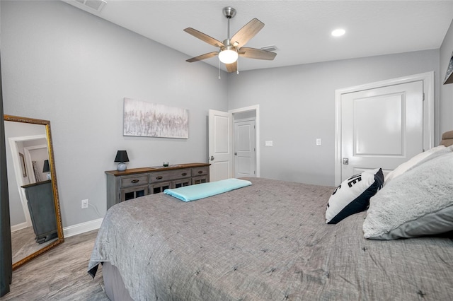 3709 W Dale Ave, Tampa, FL 33609 - photo 63