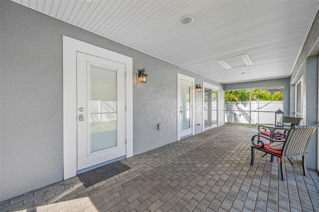 3709 W Dale Ave, Tampa, FL 33609 - photo 66